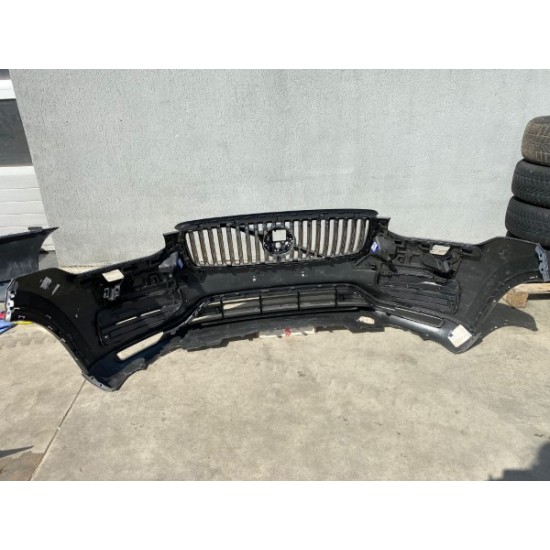 Bara Fata Volvo XC90 2022+ INSCRIPTION 31690641 31663527