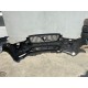 Bara Fata Volvo XC90 2022+ INSCRIPTION 31690641 31663527