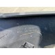 Bara Fata Volvo XC90 2022+ INSCRIPTION 31690641 31663527