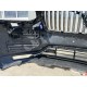 Bara Fata Volvo XC90 2022+ INSCRIPTION 31690641 31663527