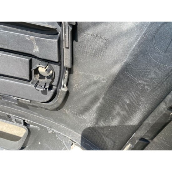 Bara Fata Volvo XC90 2022+ INSCRIPTION 31690641 31663527