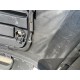 Bara Fata Volvo XC90 2022+ INSCRIPTION 31690641 31663527