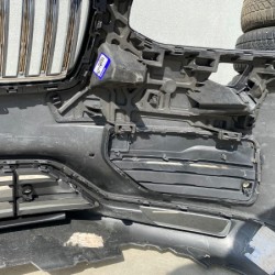 Bara Fata Volvo XC90 2022+ INSCRIPTION 31690641 31663527