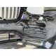 Bara Fata Volvo XC90 2022+ INSCRIPTION 31690641 31663527
