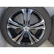 Jante 5 spite duble 19" Volvo XC60 XC70 XC40 XC90 S90 V90 S60 anvelope 235/50R19 cod 31471556