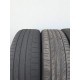 Jante 5 spite duble 19" Volvo XC60 XC70 XC40 XC90 S90 V90 S60 anvelope 235/50R19 cod 31471556