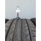 Jante 5 spite duble 19" Volvo XC60 XC70 XC40 XC90 S90 V90 S60 anvelope 235/50R19 cod 31471556