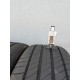 Jante 5 spite duble 19" Volvo XC60 XC70 XC40 XC90 S90 V90 S60 anvelope 235/50R19 cod 31471556