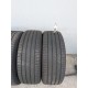 Jante 5 spite duble 19" Volvo XC60 XC70 XC40 XC90 S90 V90 S60 anvelope 235/50R19 cod 31471556