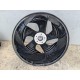 Volvo OEM Wheel 5 spoke Rim 20" XC90 XC60 XC40 S90 V90 S60 V60 - 32209411