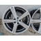 Volvo OEM Wheels VULCANIS 19" Diamond Cut Alloy XC90 XC70 rims 30635721