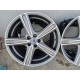 Volvo OEM Wheels VULCANIS 19" Diamond Cut Alloy XC90 XC70 rims 30635721