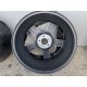 Volvo OEM Wheels VULCANIS 19" Diamond Cut Alloy XC90 XC70 rims 30635721