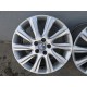 1xJanta MANNAN 17" Volvo V40 S40 V50 S60 V60 S80 V70 C30 C70 XC70 Cod 31381857 / 31400742 1xJanta MANNAN 17" Volvo V40 S40 V50 S60 V60 S80 V70 C30 C70 XC70 Cod 31381857 / 31400742