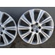 1xJanta MANNAN 17" Volvo V40 S40 V50 S60 V60 S80 V70 C30 C70 XC70 Cod 31381857 / 31400742 1xJanta MANNAN 17" Volvo V40 S40 V50 S60 V60 S80 V70 C30 C70 XC70 Cod 31381857 / 31400742