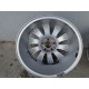 1xJanta MANNAN 17" Volvo V40 S40 V50 S60 V60 S80 V70 C30 C70 XC70 Cod 31381857 / 31400742 1xJanta MANNAN 17" Volvo V40 S40 V50 S60 V60 S80 V70 C30 C70 XC70 Cod 31381857 / 31400742