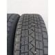 Volvo OEM Wheels VALDER rims 17" Alloys XC70 XC60 tires 215/60R17 - 30602112