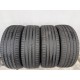 Jante 5 spite duble 19" Volvo XC60 XC40 XC70 XC90 S90 V90 S60 31381536 anvelope 235/55R19 