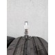 Jante 5 spite duble 19" Volvo XC60 XC40 XC70 XC90 S90 V90 S60 31381536 anvelope 235/55R19 