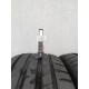 Jante 5 spite duble 19" Volvo XC60 XC40 XC70 XC90 S90 V90 S60 31381536 anvelope 235/55R19 