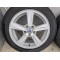 Jante MATRES 16" Volvo V40 S60 V60 S80 V70 S40 V50 C30 C70 - 31317285 