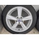 Jante MATRES 16" Volvo V40 S60 V60 S80 V70 S40 V50 C30 C70 - 31317285 Jante MATRES 16" Volvo V40 S60 V60 S80 V70 S40 V50 C30 C70 - 31317285