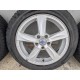 Jante MATRES 16" Volvo V40 S60 V60 S80 V70 S40 V50 C30 C70 - 31317285 Jante MATRES 16" Volvo V40 S60 V60 S80 V70 S40 V50 C30 C70 - 31317285