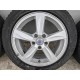 Jante MATRES 16" Volvo V40 S60 V60 S80 V70 S40 V50 C30 C70 - 31317285 Jante MATRES 16" Volvo V40 S60 V60 S80 V70 S40 V50 C30 C70 - 31317285