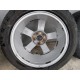 Jante MATRES 16" Volvo V40 S60 V60 S80 V70 S40 V50 C30 C70 - 31317285 Jante MATRES 16" Volvo V40 S60 V60 S80 V70 S40 V50 C30 C70 - 31317285