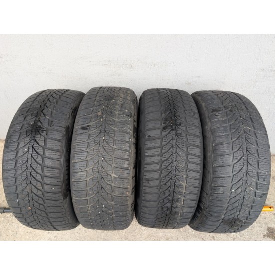Jante MATRES 16" Volvo V40 S60 V60 S80 V70 S40 V50 C30 C70 - 31317285 Jante MATRES 16" Volvo V40 S60 V60 S80 V70 S40 V50 C30 C70 - 31317285