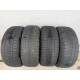 Jante MATRES 16" Volvo V40 S60 V60 S80 V70 S40 V50 C30 C70 - 31317285 Jante MATRES 16" Volvo V40 S60 V60 S80 V70 S40 V50 C30 C70 - 31317285