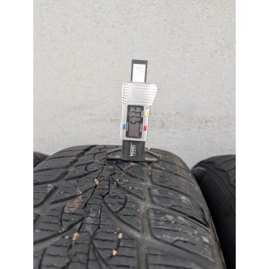 Jante MATRES 16" Volvo V40 S60 V60 S80 V70 S40 V50 C30 C70 - 31317285 Jante MATRES 16" Volvo V40 S60 V60 S80 V70 S40 V50 C30 C70 - 31317285