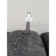 Jante MATRES 16" Volvo V40 S60 V60 S80 V70 S40 V50 C30 C70 - 31317285 Jante MATRES 16" Volvo V40 S60 V60 S80 V70 S40 V50 C30 C70 - 31317285