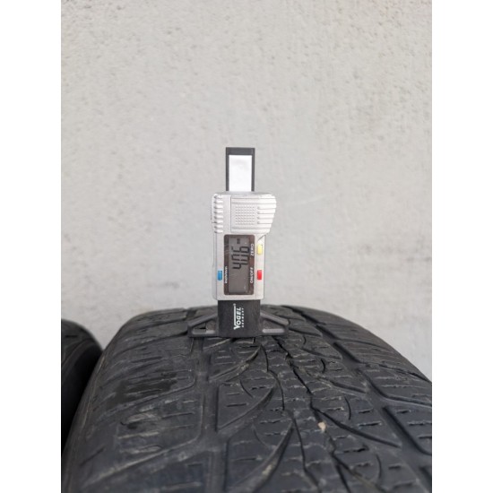Jante MATRES 16" Volvo V40 S60 V60 S80 V70 S40 V50 C30 C70 - 31317285 Jante MATRES 16" Volvo V40 S60 V60 S80 V70 S40 V50 C30 C70 - 31317285