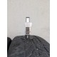 Jante MATRES 16" Volvo V40 S60 V60 S80 V70 S40 V50 C30 C70 - 31317285 Jante MATRES 16" Volvo V40 S60 V60 S80 V70 S40 V50 C30 C70 - 31317285