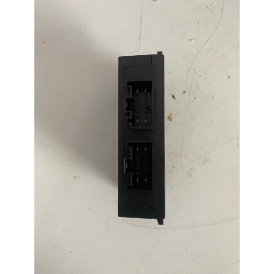 Rear trunk hatch control unit Volvo XC60 2013 31352525 31352796 31352206