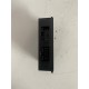 Rear trunk hatch control unit Volvo XC60 2013 31352525 31352796 31352206