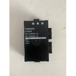 Modul haion Volvo XC60 2013 31352525 31352796 31352206