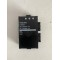 Rear trunk hatch control unit Volvo XC60 2013 31352525 31352796 31352206