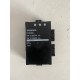 Rear trunk hatch control unit Volvo XC60 2013 31352525 31352796 31352206 Rear trunk hatch control unit Volvo XC60 2013 31352525 31352796 31352206