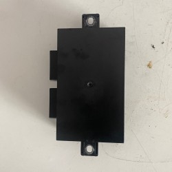 Rear trunk hatch control unit Volvo XC60 2013 31352525 31352796 31352206