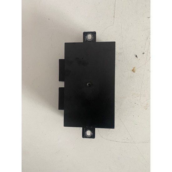 Rear trunk hatch control unit Volvo XC60 2013 31352525 31352796 31352206 Rear trunk hatch control unit Volvo XC60 2013 31352525 31352796 31352206