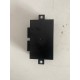 Rear trunk hatch control unit Volvo XC60 2013 31352525 31352796 31352206 Rear trunk hatch control unit Volvo XC60 2013 31352525 31352796 31352206