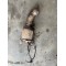 Catalizator VOLVO XC70 XC90 31219053 36002219