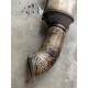 Catalizator VOLVO XC70 XC90 31219053 36002219 Catalizator VOLVO XC70 XC90 31219053 36002219