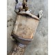 Catalizator VOLVO XC70 XC90 31219053 36002219 Catalizator VOLVO XC70 XC90 31219053 36002219
