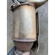 Catalizator VOLVO XC70 XC90 31219053 36002219 Catalizator VOLVO XC70 XC90 31219053 36002219