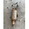 Filtru particule 2.4 Volvo XC90 2007-2014 31219055 36050566