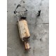 Filtru particule 2.4 Volvo XC90 2007-2014 31219055 36050566