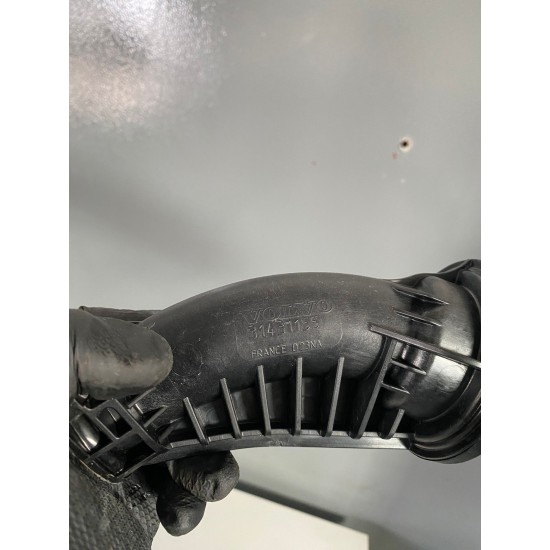 Intercooler turbo hose Volvo V60 XC60 V70 XC70 2014-2018 31431155 
